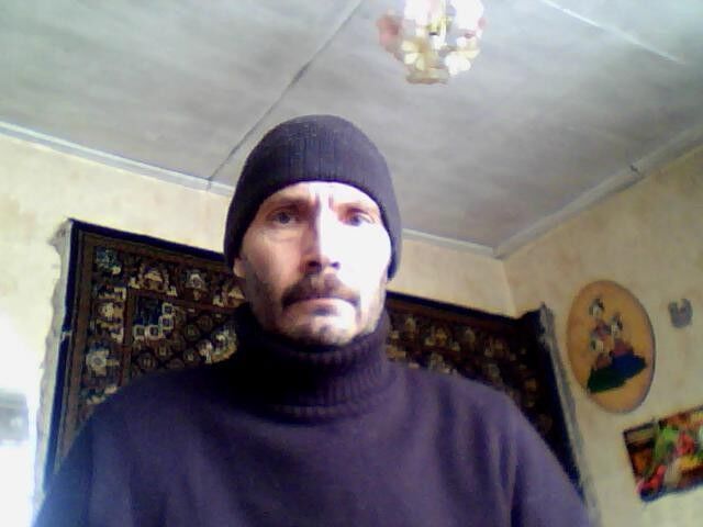  ,   , 53 ,   