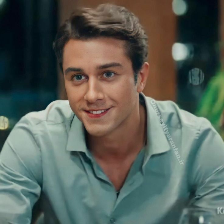 ���� 27802453 ������� Musofir, 30 ���, ���� ���������� � ������