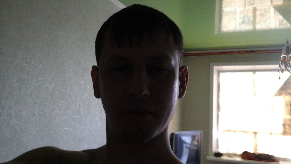  ,   Alexey, 40 ,   ,   , c 