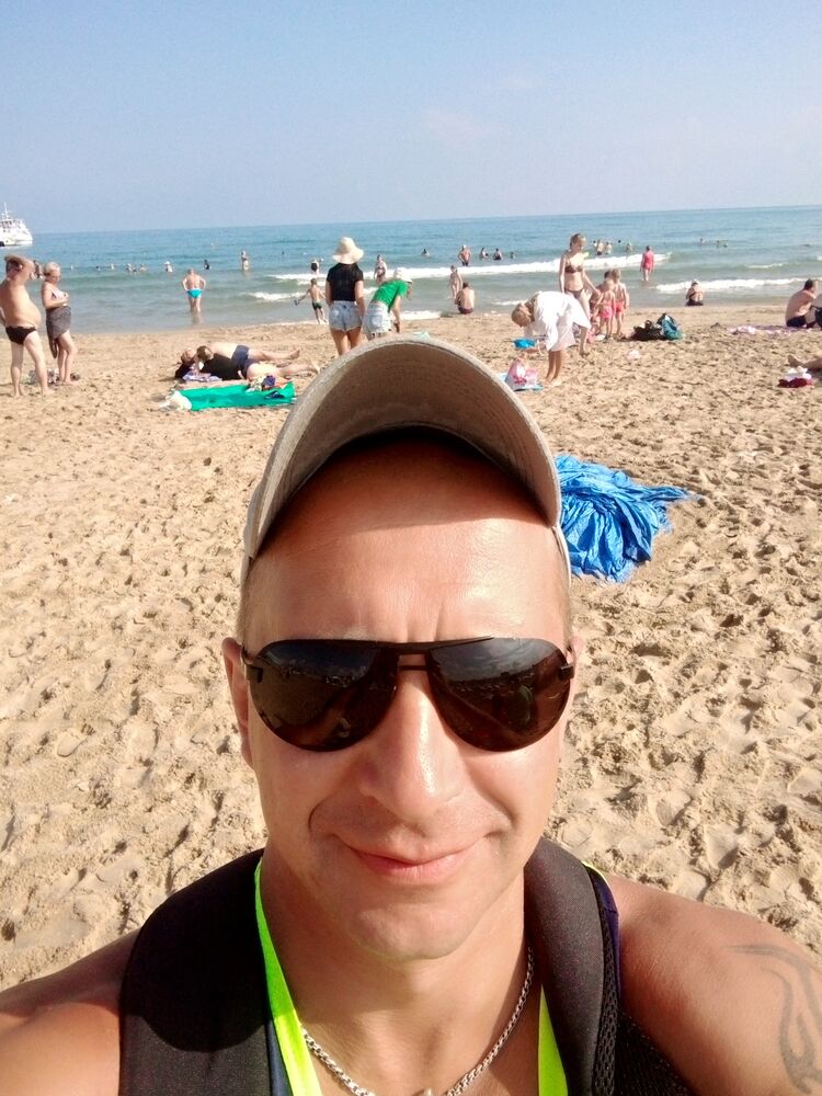  29429743  , 41 ,    