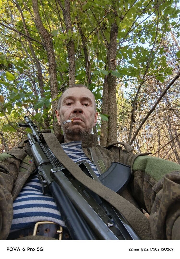  ,   , 57 ,     , c 