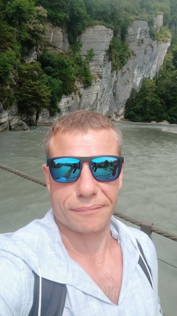 ���� 32527443 ������� �����, 45 ���, ���� ���������� � ������