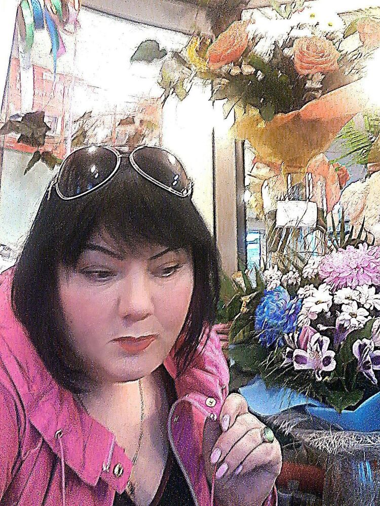  ,   , 55 ,   