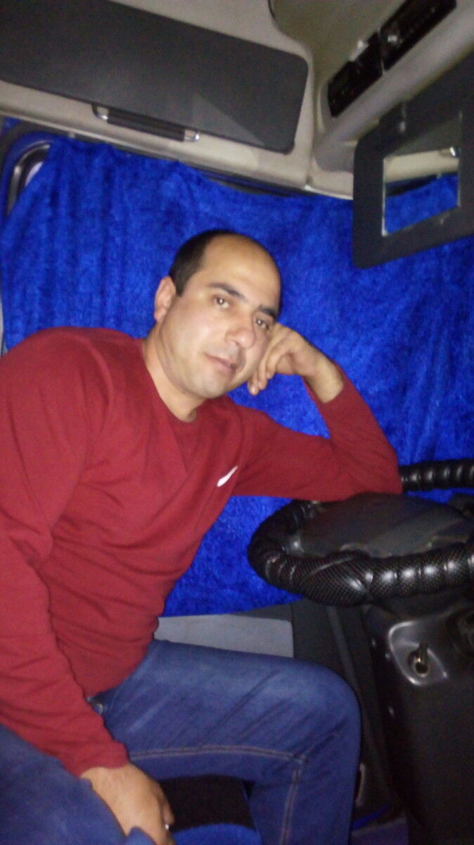 ���� 9518033 ������� ���, 47 ���, ���� ���������� � ������