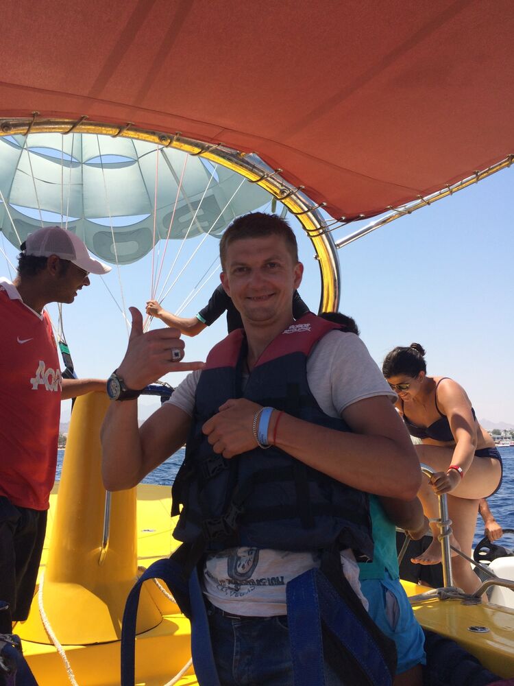 ���������� �������, ���� ������� ��������, 33 ����, ������������ ��� ������, ����� � ���������