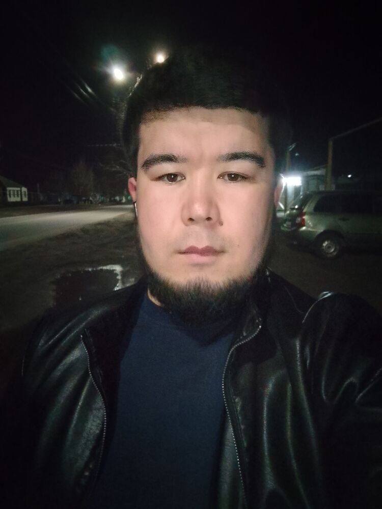 ���� 50323093 ����� Otabek, 23 ����, ���� ���������� � ������