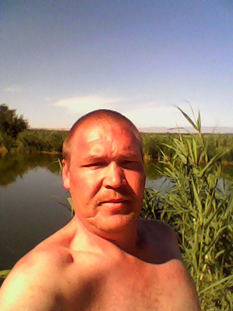 ���� 11238953 ������� �������, 53 ����, ���� ���������� � �������