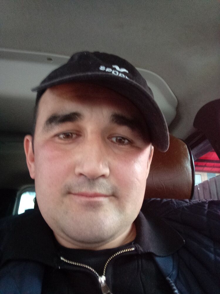 ���� 53289373 ������� �����, 35 ���, ���� ���������� � ��������