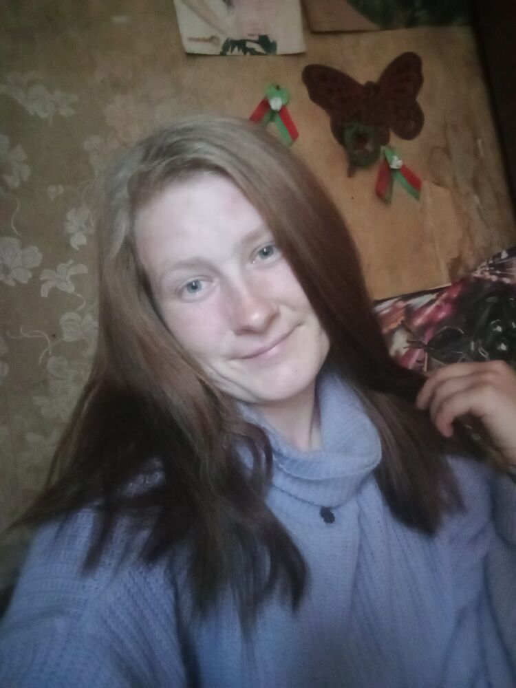 ���������� �����, ���� ������� ����, 26 ���, ������������ ��� ������, ����� � ���������, c�������� ���������