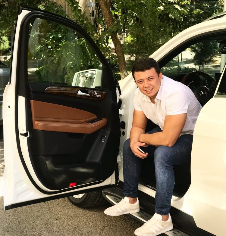 ���������� �������, ���� ������� ���, 33 ����, ������������ ��� ������, ����� � ���������, c�������� ���������