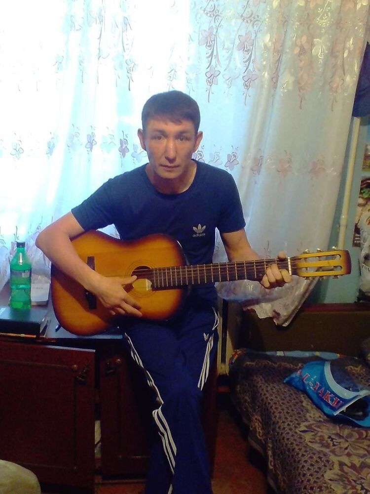  ,   , 46 ,   
