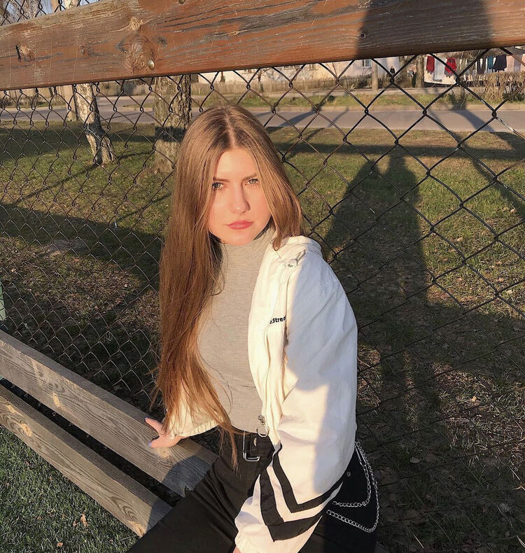 ���������� ������, ���� ������� ������, 22 ����, ������������ ��� ������, ����� � ���������