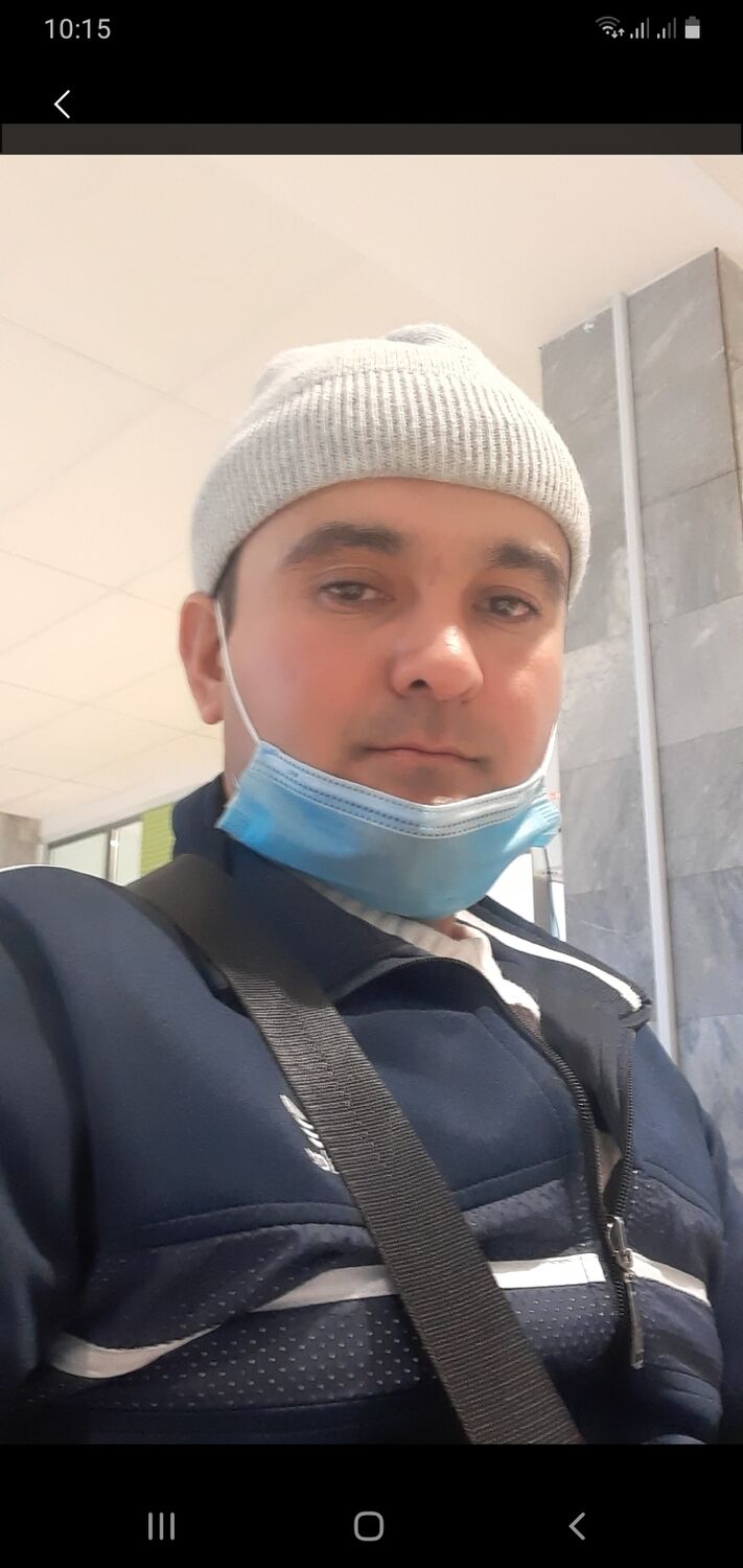 ���� 24607583 ������� ����, 38 ���, ���� ���������� � �����-����������