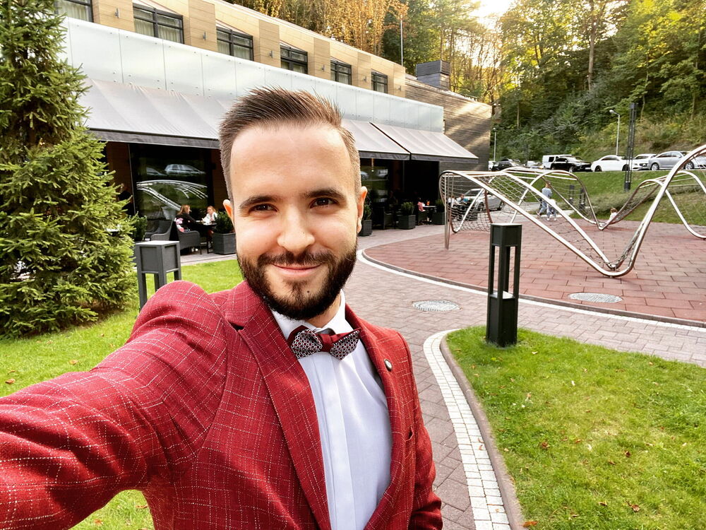  ,   Ostap, 29 ,   ,   , c , 