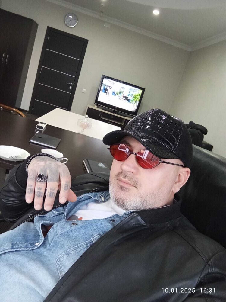  ,   Limar, 47 ,   ,   , c , 