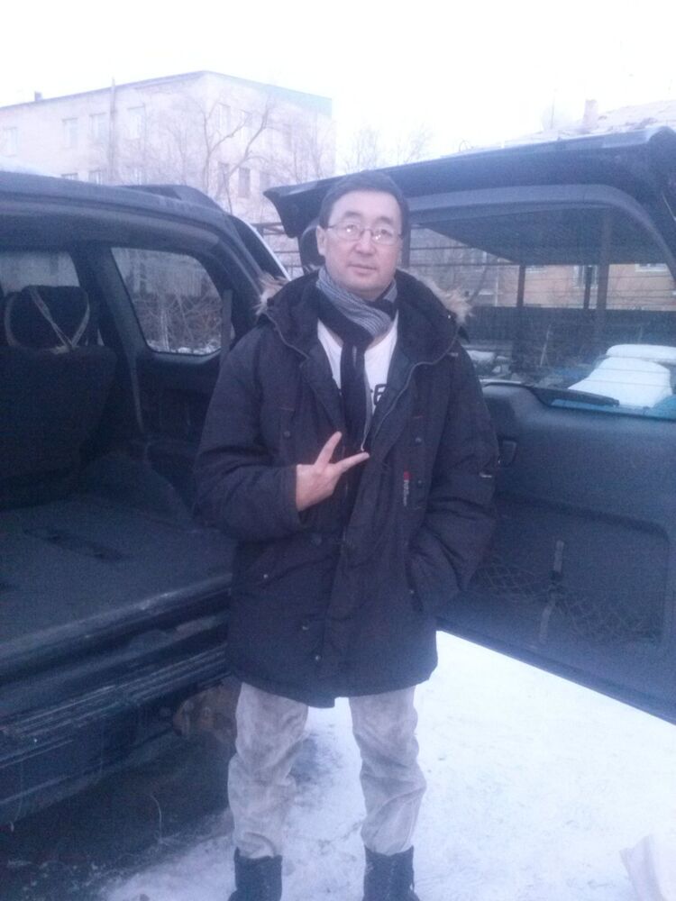 ���� 8661313 ������� ������, 55 ���, ���� ���������� � ���������