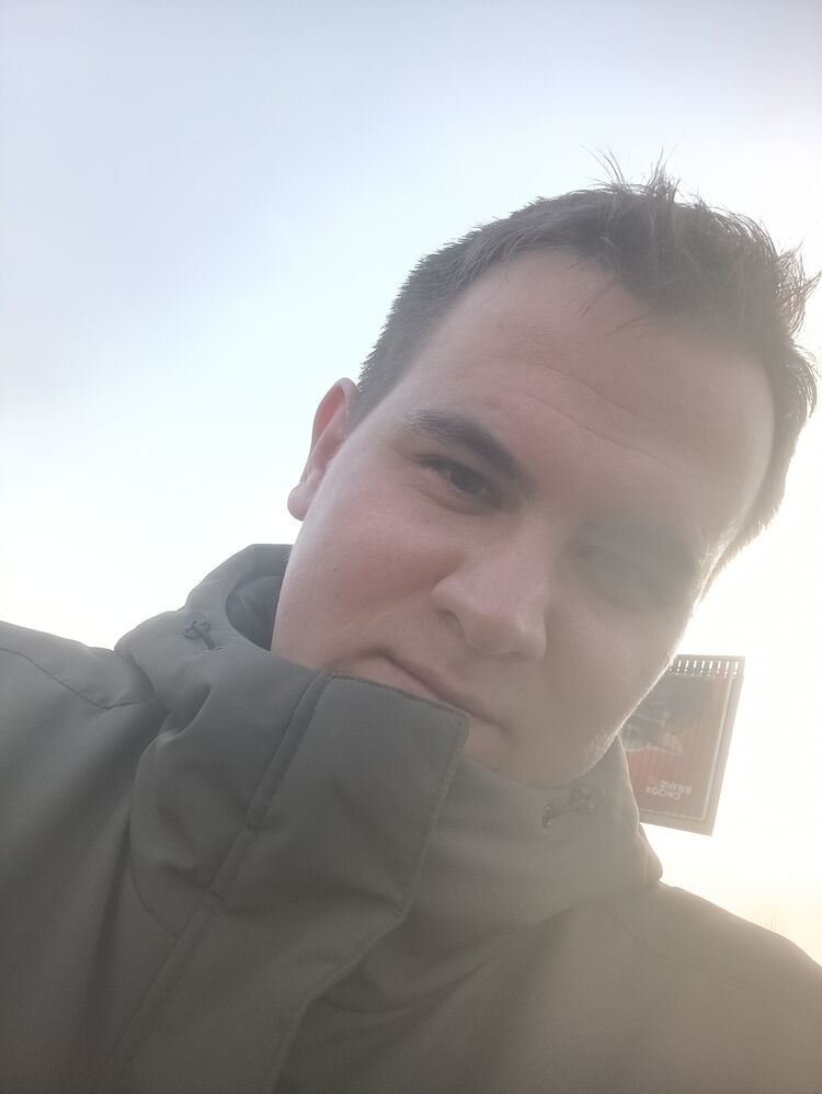 ���� 55567563 ������� ��������, 28 ���, ���� ���������� � ������ ���������