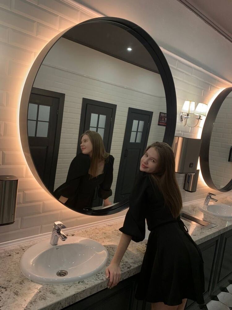 ���� 41630453 ������� ����, 21 ���, ���� ���������� � �����-����������