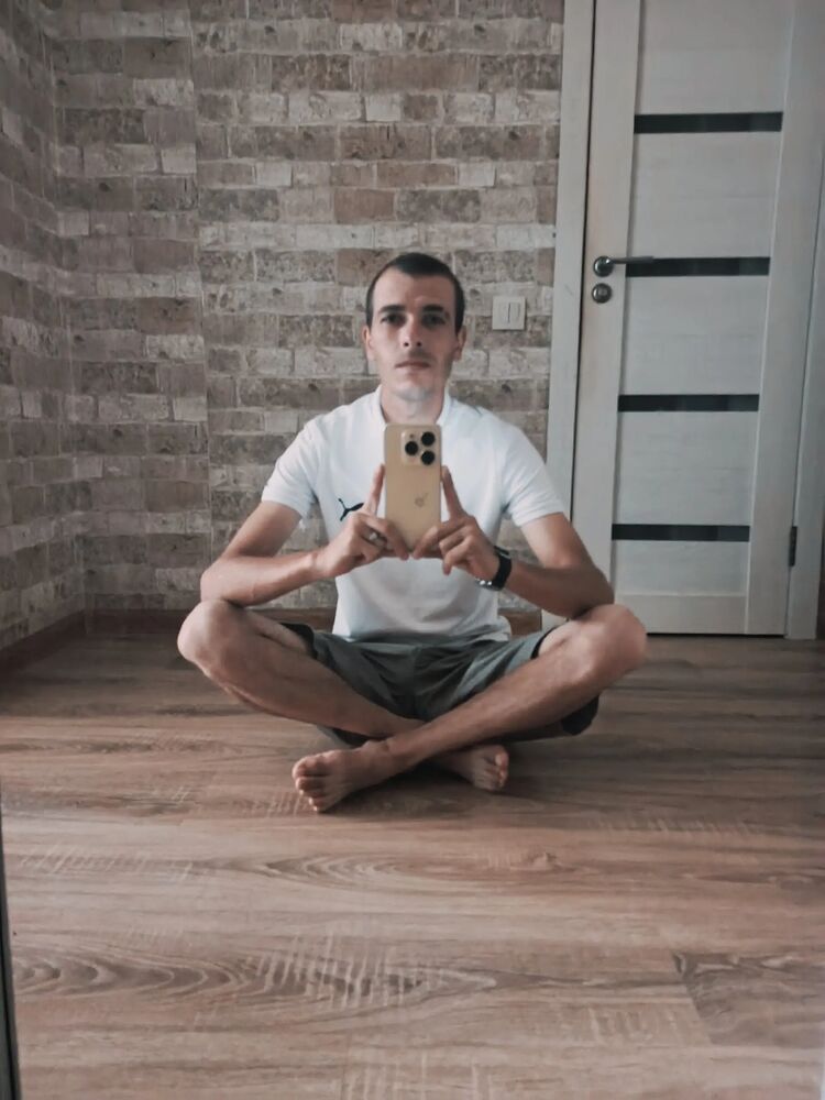  ,   , 29 ,   c 