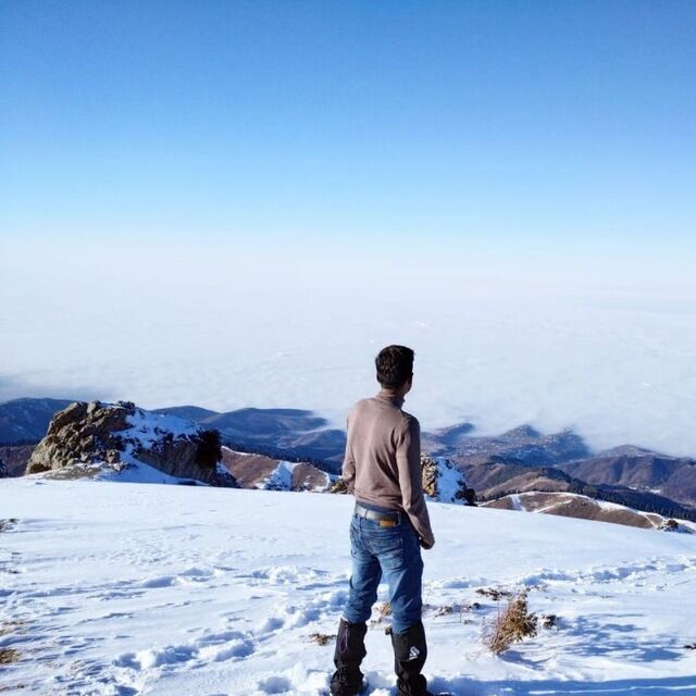 ���������� ������, ���� ������� Kumar, 28 ���, ������������ ��� ������, ����� � ���������