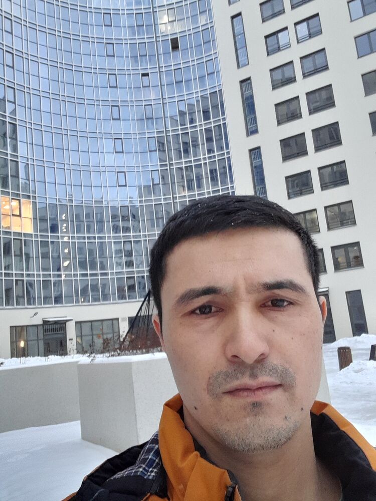 ���� 32531593 ������� ���������, 34 ����, ���� ���������� � �����-����������