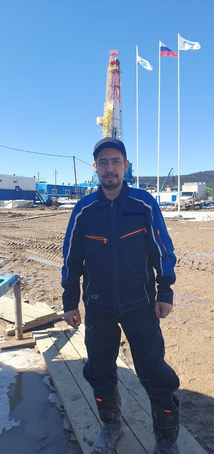 ���� 47916733 ������� ���������, 47 ���, ���� ���������� � ���