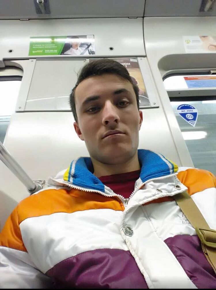 ���� 28736493 ������� ����, 29 ���, ���� ���������� � ������