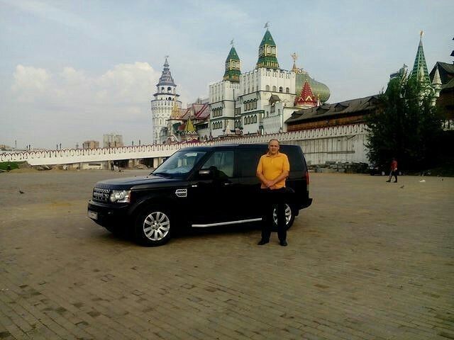 ,   , 53 ,   