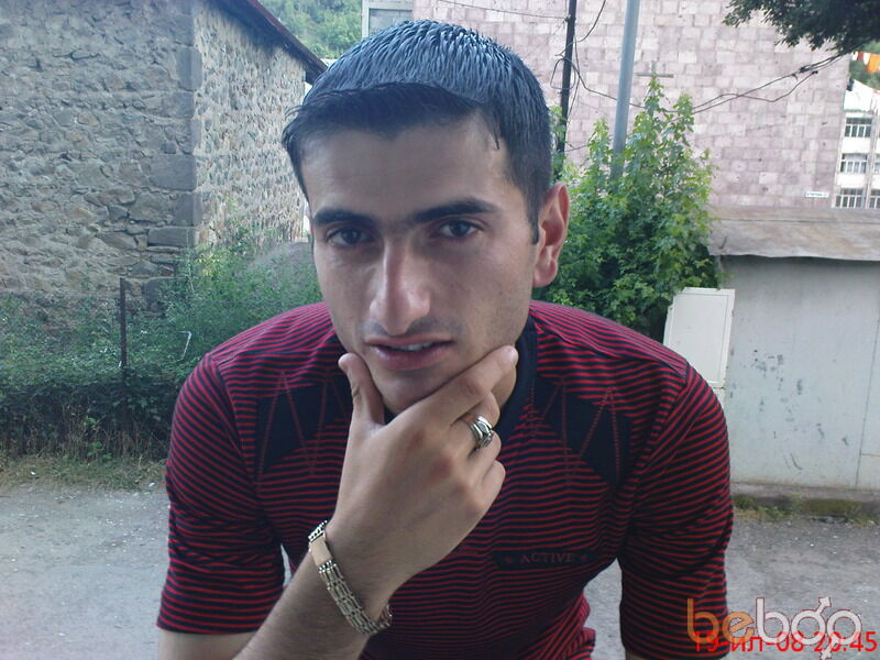  ,   S s s s s s, 40 ,   