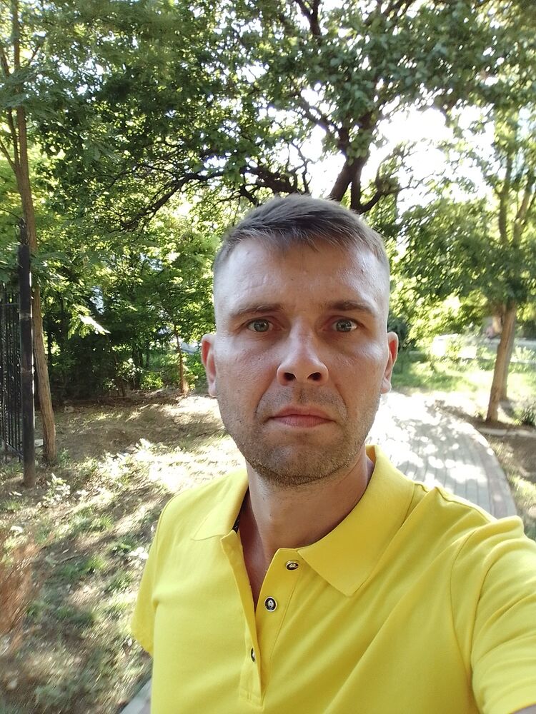  28381793  , 38 ,    