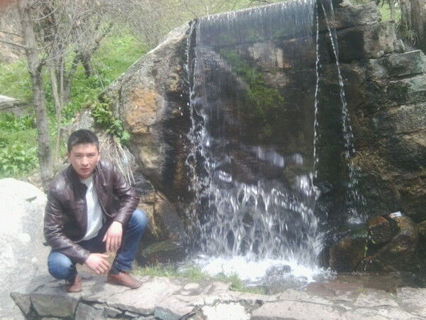  ,   0702818161, 31 ,   ,   , c 