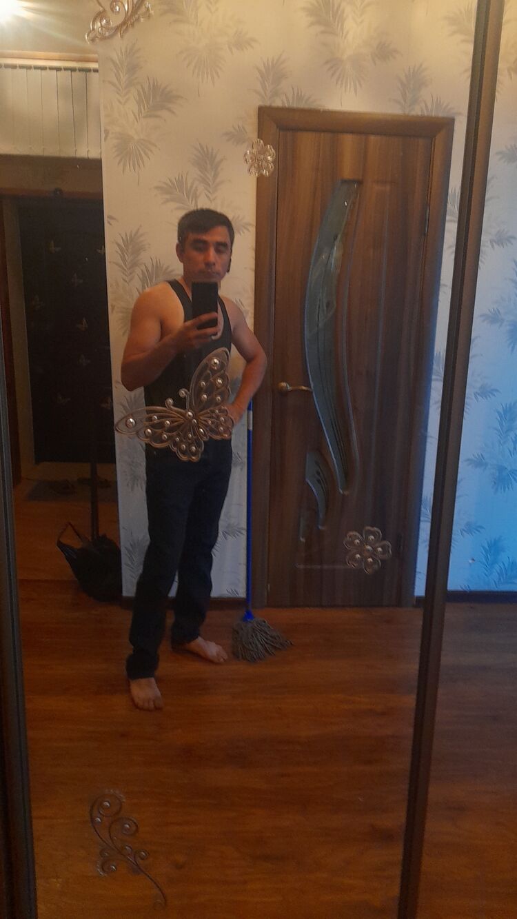  -,   , 35 ,     , c , 