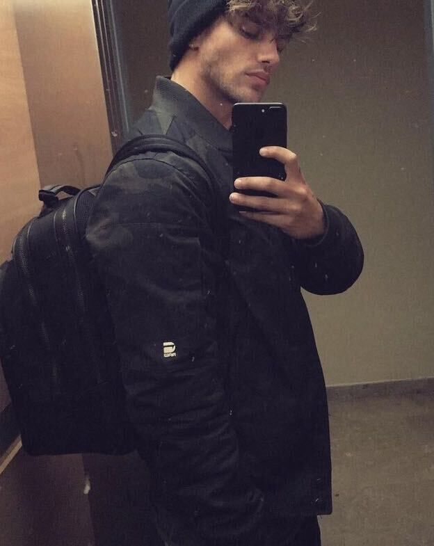  ,   Ambient, 31 ,   ,   