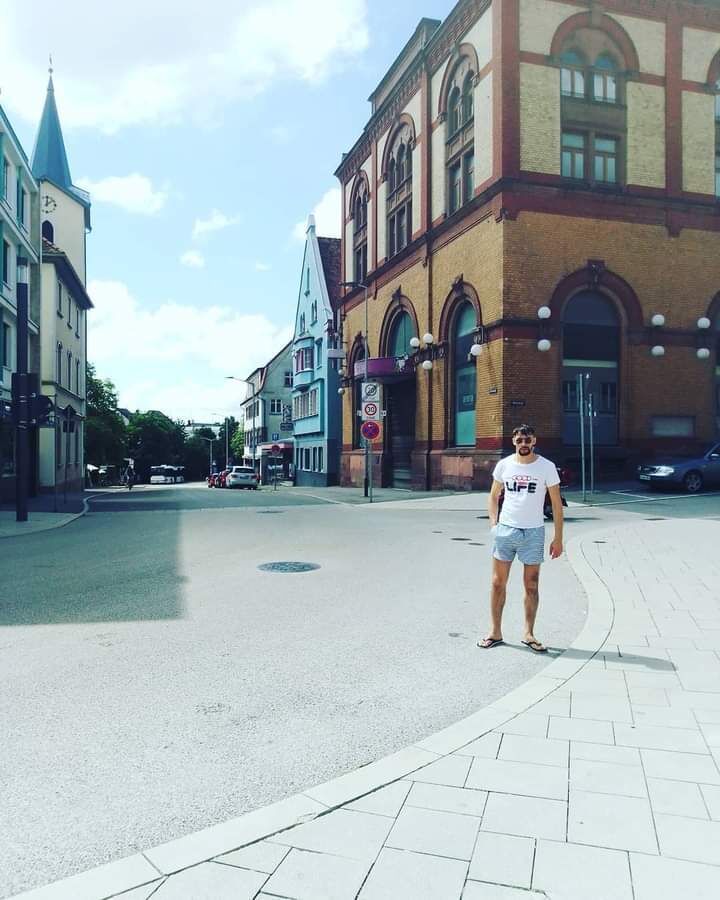 ���������� �������, ���� ������� ��������, 38 ���, ������������ ��� ������, ����� � ���������