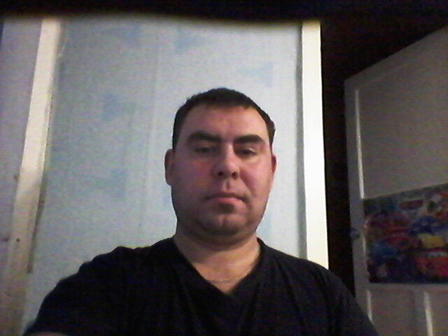 ���� 6669943 ������� �������, 48 ���, ���� ���������� � ��������