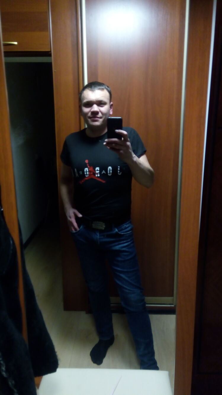 ���� 24822523 ������� ���������, 37 ���, ���� ���������� � ���