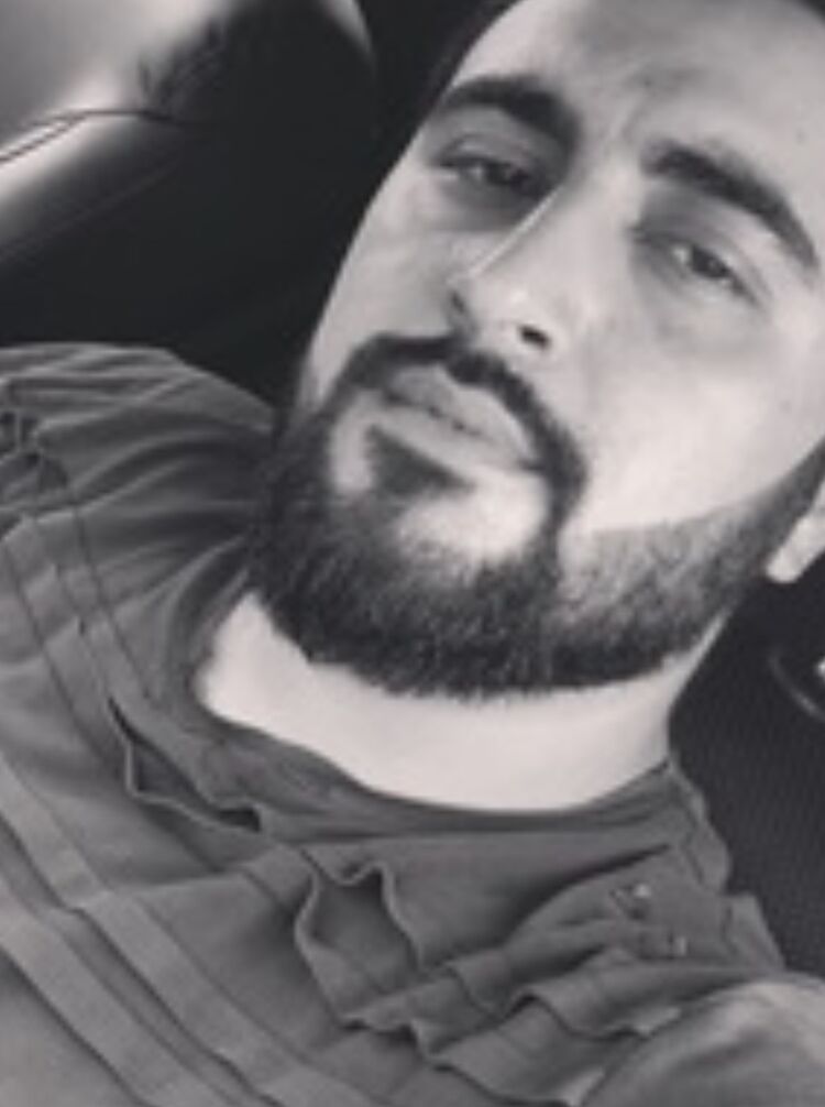 ���� 31035133 ������� �����, 39 ���, ���� ���������� � ������