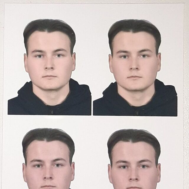  44275703  , 20 ,    