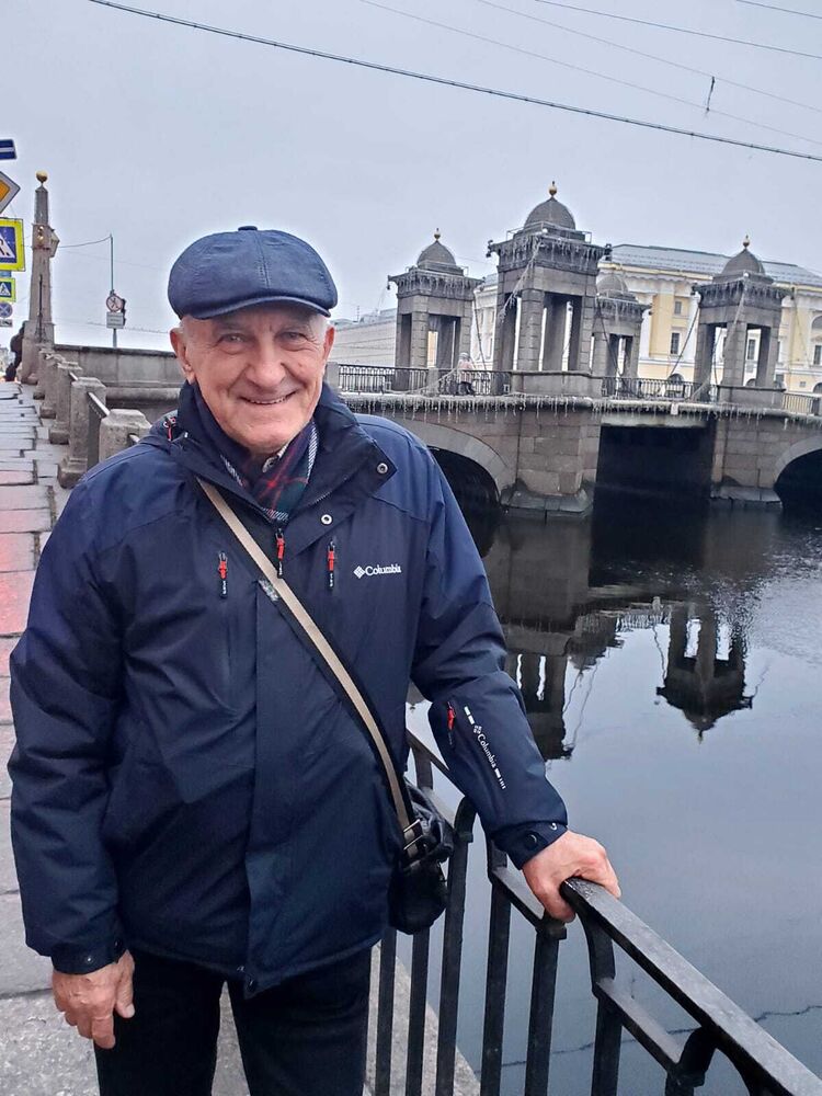 ���������� �����-���������, ���� ������� ��������, 66 ���, ������������ ��� ������, ����� � ���������, c�������� ���������