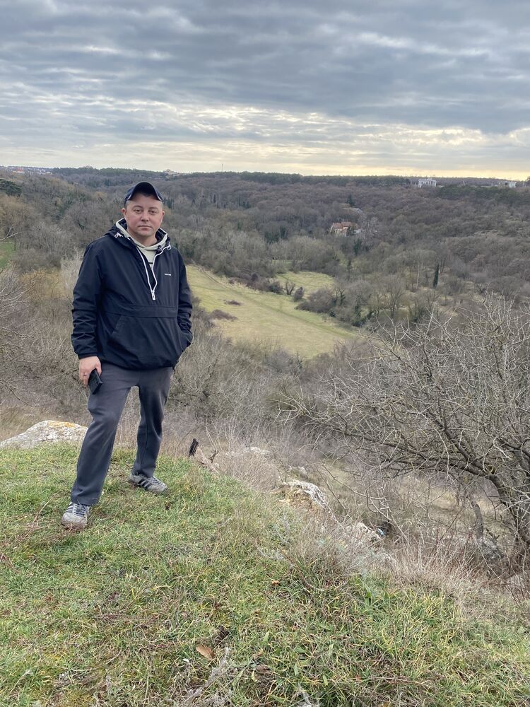 ���� 55520343 ������� �����, 38 ���, ���� ���������� � �����������