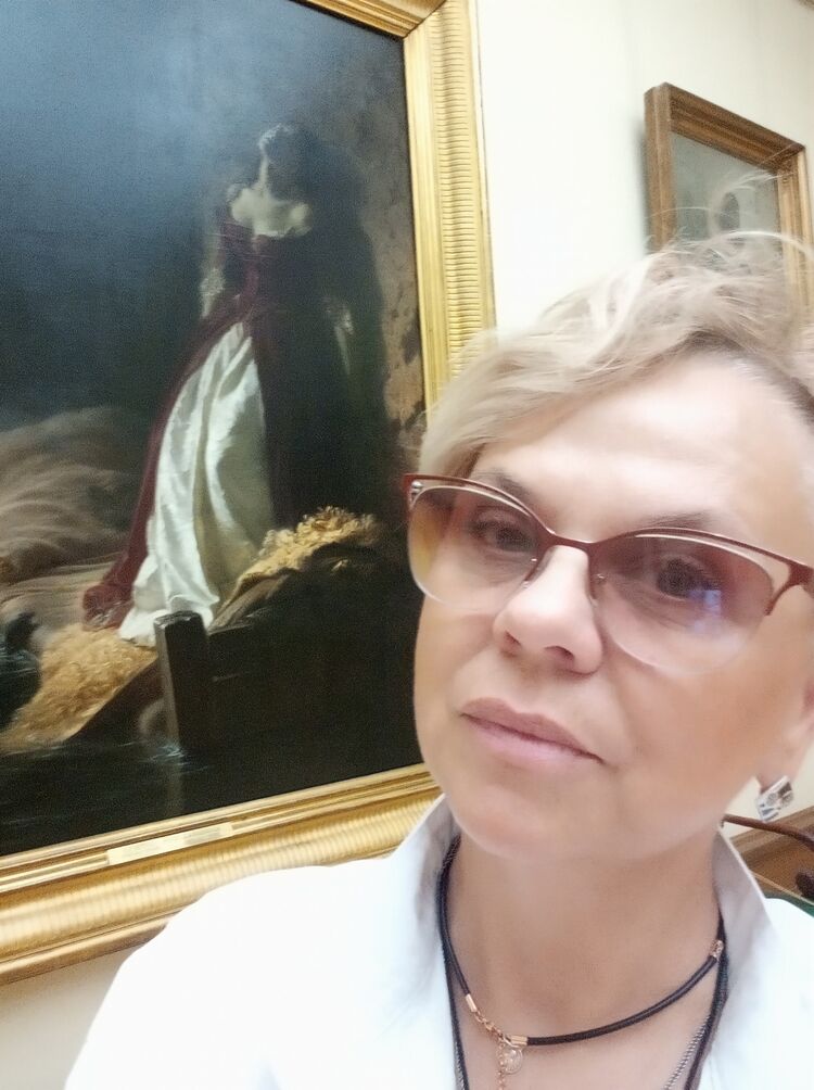  --,   , 55 ,   ,   