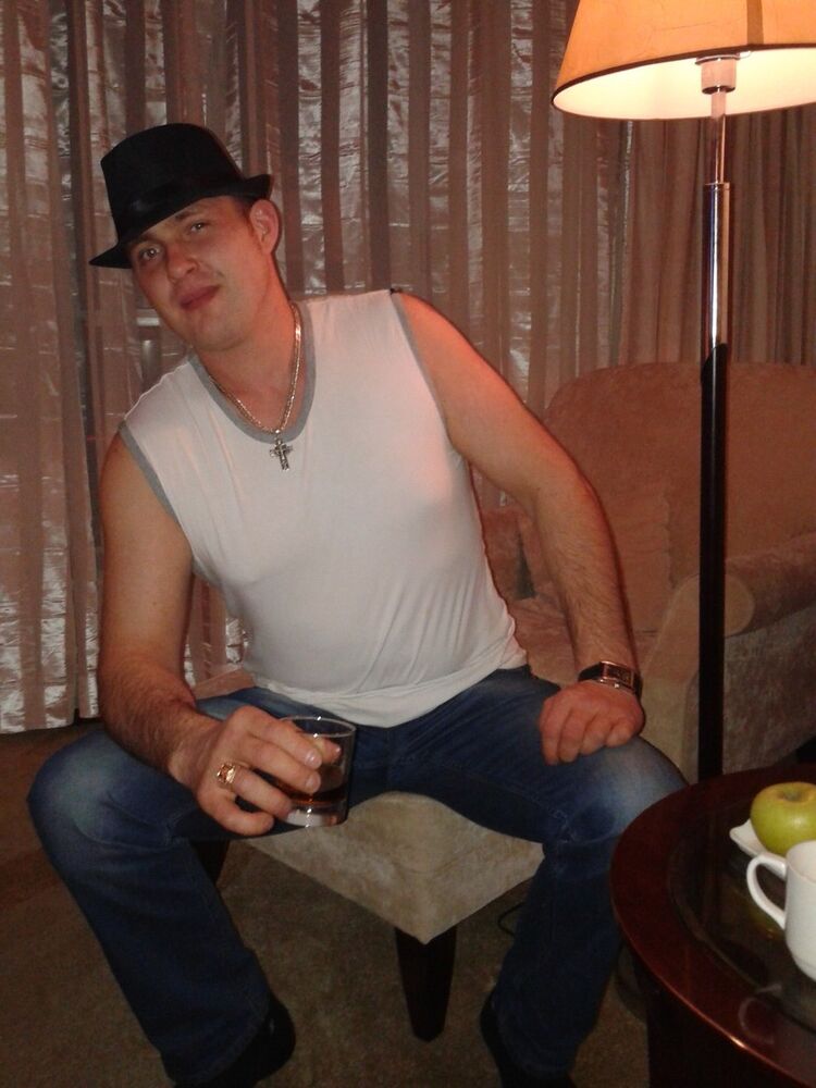 ���������� �������, ���� ������� Vital, 40 ���, ������������ ��� ������, ����� � ���������, c�������� ���������