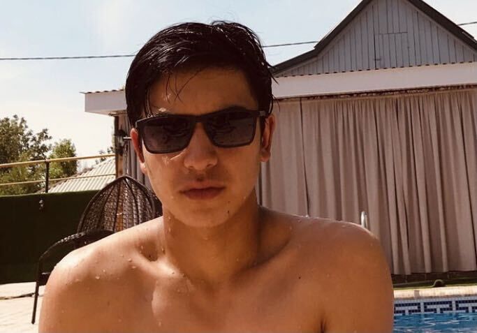 ���� 40396113 ������� �����, 27 ���, ���� ���������� � ��������