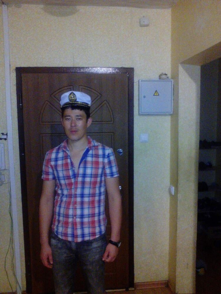  ,   , 34 ,   ,   