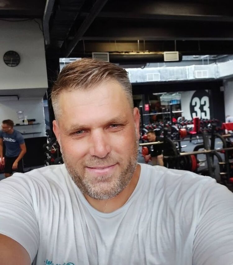 ���� 45173743 ������� ���������, 52 ����, ���� ���������� � �����-����������