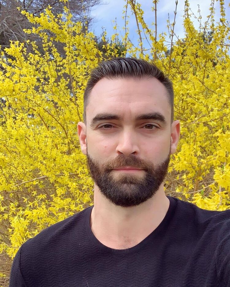 ���� 54951813 ������� ���������, 37 ���, ���� ���������� � ��������