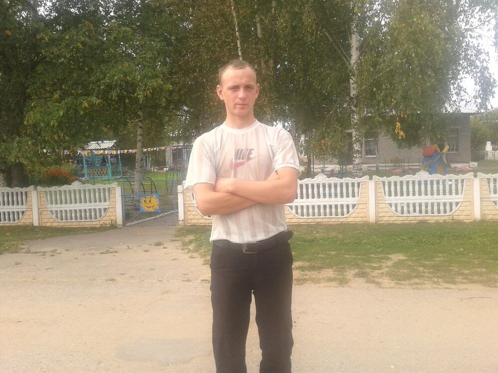 ���� 6601223 ������� �����, 31 ���, ���� ���������� � �������