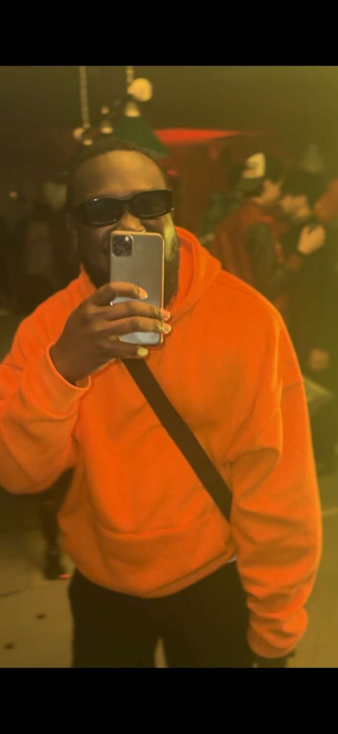 ���� 39527333 ������� RV, 28 ���, ���� ���������� � ����������