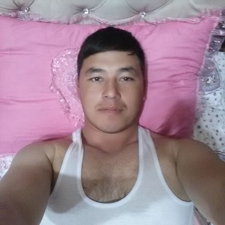 ���������� �������, ���� ������� Gare, 34 ����, ������������ ��� ������, ����� � ���������, c�������� ���������