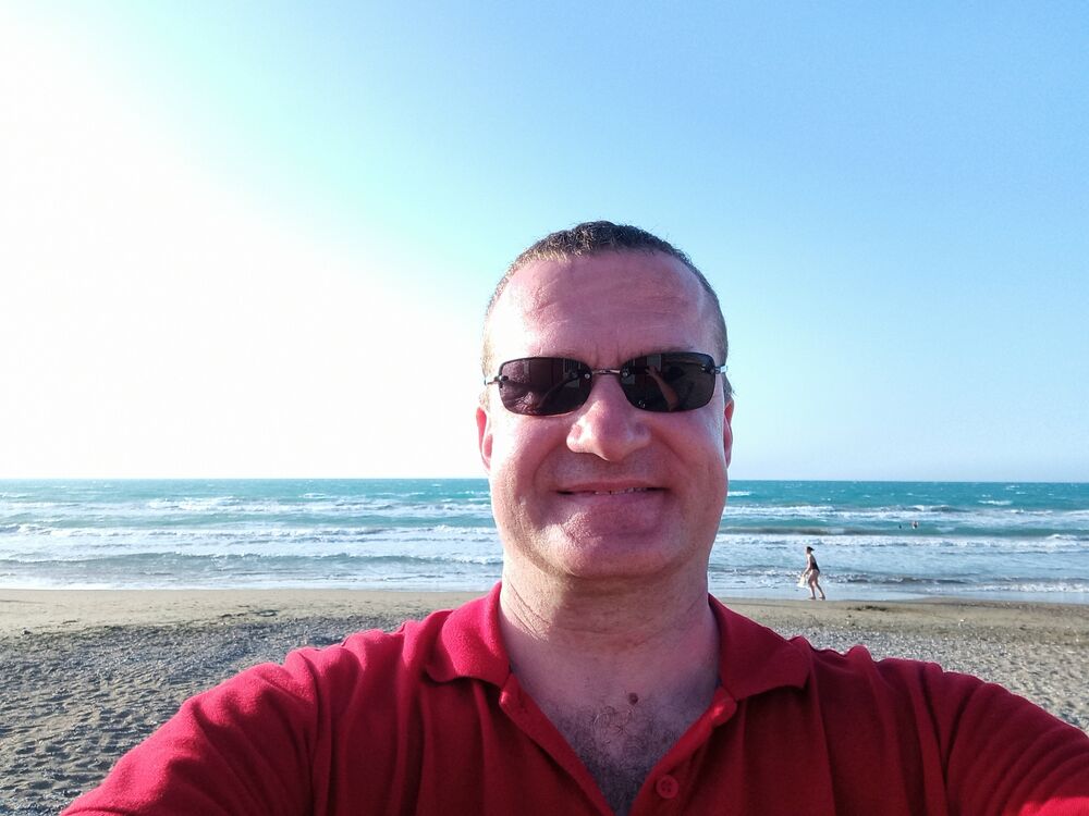 ���������� �������, ���� ������� ���������, 48 ���, ������������ ��� ������, ����� � ���������, c�������� ���������